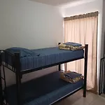 Departamento en Playa del Carmen, cómodo económico y confortable!!