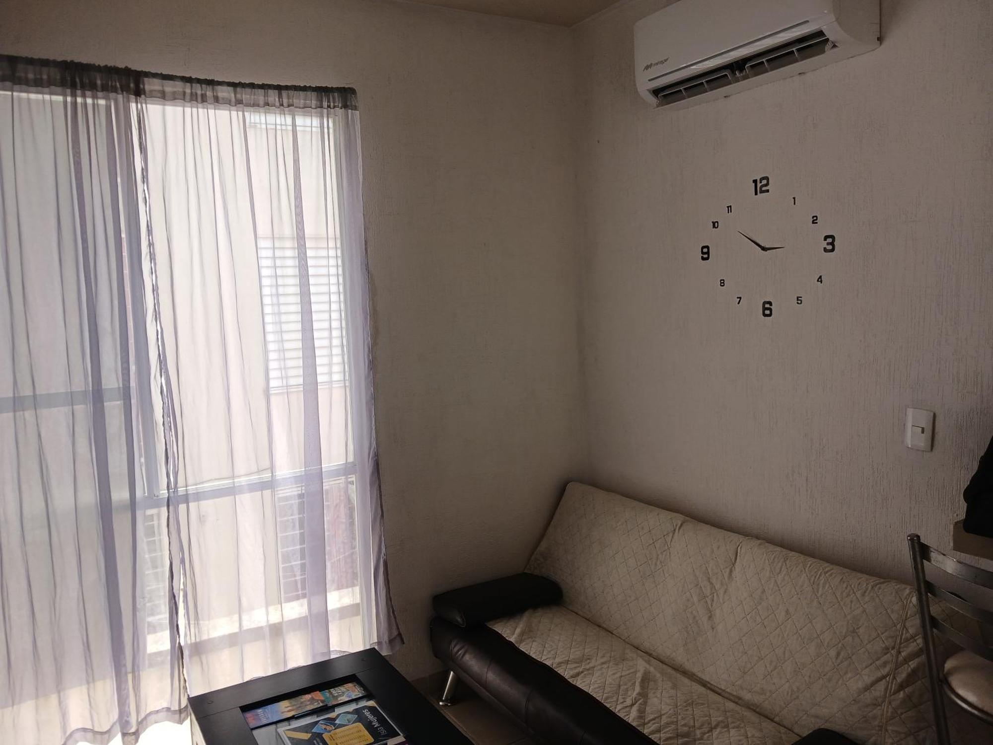 Departamento En Playa Del Carmen, Cómodo Económico Y Confortable!! Apartamento *